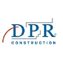 DPR Construction