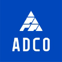 ADCO Constructions