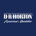 D.R. Horton