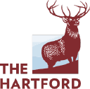 The Hartford