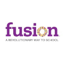 Fusion Academy