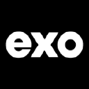 Exo