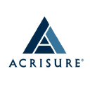 Acrisure