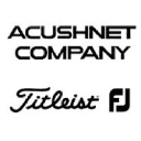 Acushnet