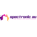 Spectronic Australia