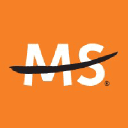 National Multiple Sclerosis Society