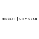 Hibbett Sports