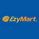 EzyMart