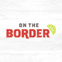 On The Border Mexican Grill & Cantina