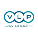 VLP Law Group