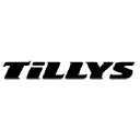 Tillys