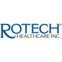 Rotech Healthcare