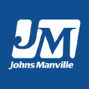 Johns Manville