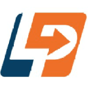 LendingPoint