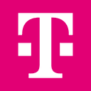 T-Mobile