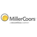 MillerCoors 