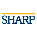 Sharp HealthCare