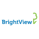 BrightView