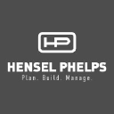 Hensel Phelps