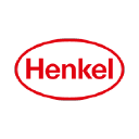 Henkel