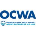 OCWA