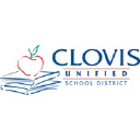 Clovis Unified School District