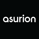 Asurion