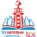 TCS Amsterdam Marathon