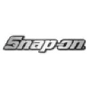 Snap-on Tools