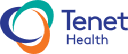 Tenet Healthcare