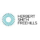 Herbert Smith Freehills