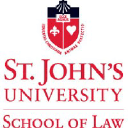 St. John's University