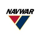 Naval Information Warfare Systems Command (NAVWAR)