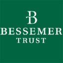 Bessemer Trust