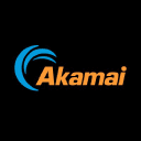 Akamai Technologies