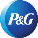 Procter & Gamble