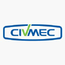 Civmec