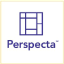 Perspecta Provider Data Management