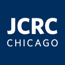 Jewish United Fund of Metropolitan Chicago