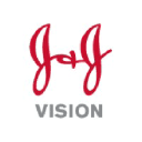 Johnson & Johnson Vision