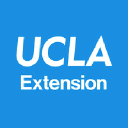 UCLA Extension