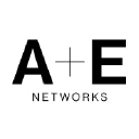 A&E Networks