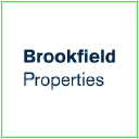 Brookfield Properties