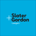 Slater and Gordon Lawyers