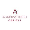 Arrowstreet Capital