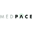 Medpace