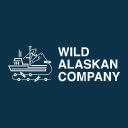 Wild Alaskan