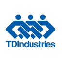 TDIndustries