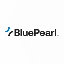 BluePearl Pet Hospital