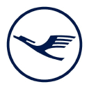 Lufthansa